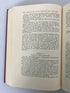 3 Volumes: Religion in America by Katz/Ehler/Anderson 1964-1970 Ex-Library HC