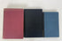 3 Volumes: Religion in America by Katz/Ehler/Anderson 1964-1970 Ex-Library HC