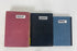 3 Volumes: Religion in America by Katz/Ehler/Anderson 1964-1970 Ex-Library HC