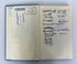 3 Volumes: Religion in America by Katz/Ehler/Anderson 1964-1970 Ex-Library HC