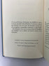 3 Volumes: Religion in America by Katz/Ehler/Anderson 1964-1970 Ex-Library HC