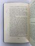 3 Volumes: Religion in America by Katz/Ehler/Anderson 1964-1970 Ex-Library HC