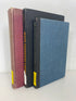 3 Volumes: Religion in America by Katz/Ehler/Anderson 1964-1970 Ex-Library HC