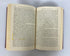 3 Volumes Soviet History by Frederick Barghoorn 1950-1966 Ex-Library HC
