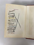 3 Volumes Soviet History by Frederick Barghoorn 1950-1966 Ex-Library HC