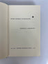 3 Volumes Soviet History by Frederick Barghoorn 1950-1966 Ex-Library HC