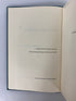 3 Volumes Soviet History by Frederick Barghoorn 1950-1966 Ex-Library HC