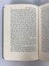 3 Volumes Soviet History by Frederick Barghoorn 1950-1966 Ex-Library HC