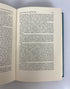 3 Volumes Soviet History by Frederick Barghoorn 1950-1966 Ex-Library HC