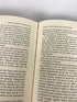 3 Volumes Soviet History by Frederick Barghoorn 1950-1966 Ex-Library HC