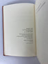 3 Volumes Soviet History by Frederick Barghoorn 1950-1966 Ex-Library HC