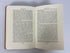 3 Volumes Soviet History by Frederick Barghoorn 1950-1966 Ex-Library HC
