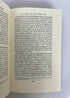 3 Volumes Soviet History by Frederick Barghoorn 1950-1966 Ex-Library HC