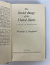 3 Volumes Soviet History by Frederick Barghoorn 1950-1966 Ex-Library HC