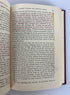 3 Volumes Soviet History by Frederick Barghoorn 1950-1966 Ex-Library HC