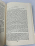 3 Volumes The New Cambridge Modern  History (4, 9, Atlas) 1965-70 Ex-Library HC