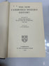 3 Volumes The New Cambridge Modern  History (4, 9, Atlas) 1965-70 Ex-Library HC