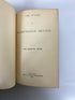 3 Volumes The Works of Washington Irving 1887 Columbus/Astoria/Knickerbocker HC