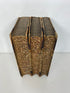 3 Volumes The Works of Washington Irving 1887 Columbus/Astoria/Knickerbocker HC