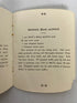 3 Vtg Booklets: Postum Health & Beauty/Kretchmer Wheat Germ/Duff's Bran Muffin