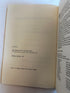 3 Vtg Brookings Institution SC: Fiscal Federalism/Property Tax/Fiscal Relations