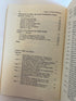 3 Vtg Brookings Institution SC: Fiscal Federalism/Property Tax/Fiscal Relations
