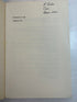 3 Vtg Brookings Institution SC: Fiscal Federalism/Property Tax/Fiscal Relations