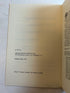3 Vtg Brookings Institution SC: Fiscal Federalism/Property Tax/Fiscal Relations