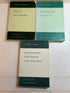 3 Vtg Brookings Institution SC: Fiscal Federalism/Property Tax/Fiscal Relations