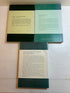 3 Vtg Brookings Institution SC: Fiscal Federalism/Property Tax/Fiscal Relations
