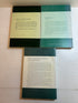 3 Vtg Brookings Institution SC: Fiscal Federalism/Property Tax/Fiscal Relations