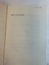 3 Vtg Brookings Institution SC: Fiscal Federalism/Property Tax/Fiscal Relations