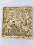 300+ Vintage Clipped Dailies Cartoons Out Our Way/Old Home Town etc 1927-1932