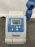 Thermo-Scientific GenPure Pro Water Purification System *Untested* *Parts*