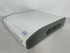 Agilent Roche/ACEA xCELLigence RTCA System *Untested*