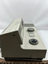 Milton Roy Spectronic 21D Digital Spectrophotometer