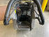 Revolution Floor Cleaner *Parts or Repair*