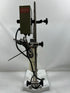 Kinematica Polytron PT-10 35 Benchtop Laboratory Homogenizer