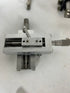 Lot of Assorted Precision Measurement Tools and Micrometers
