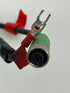 SICK LMS111-10100 2D Laser Scanner