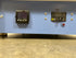 Thermo Scientific Lindberg/Blue M Moldatherm Box Furnace *New*