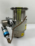 Pfeiffer Vacuum Turbomolecular High Vacuum Pump *Untested*