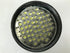 Core SWX TorchLED TL-50 Dimmable 5600K LED Light Fixture