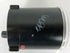 Core SWX TorchLED TL-50 Dimmable 5600K LED Light Fixture
