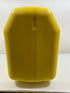 Laser Alignment Inc LB-10 Laser Beacon *Parts*