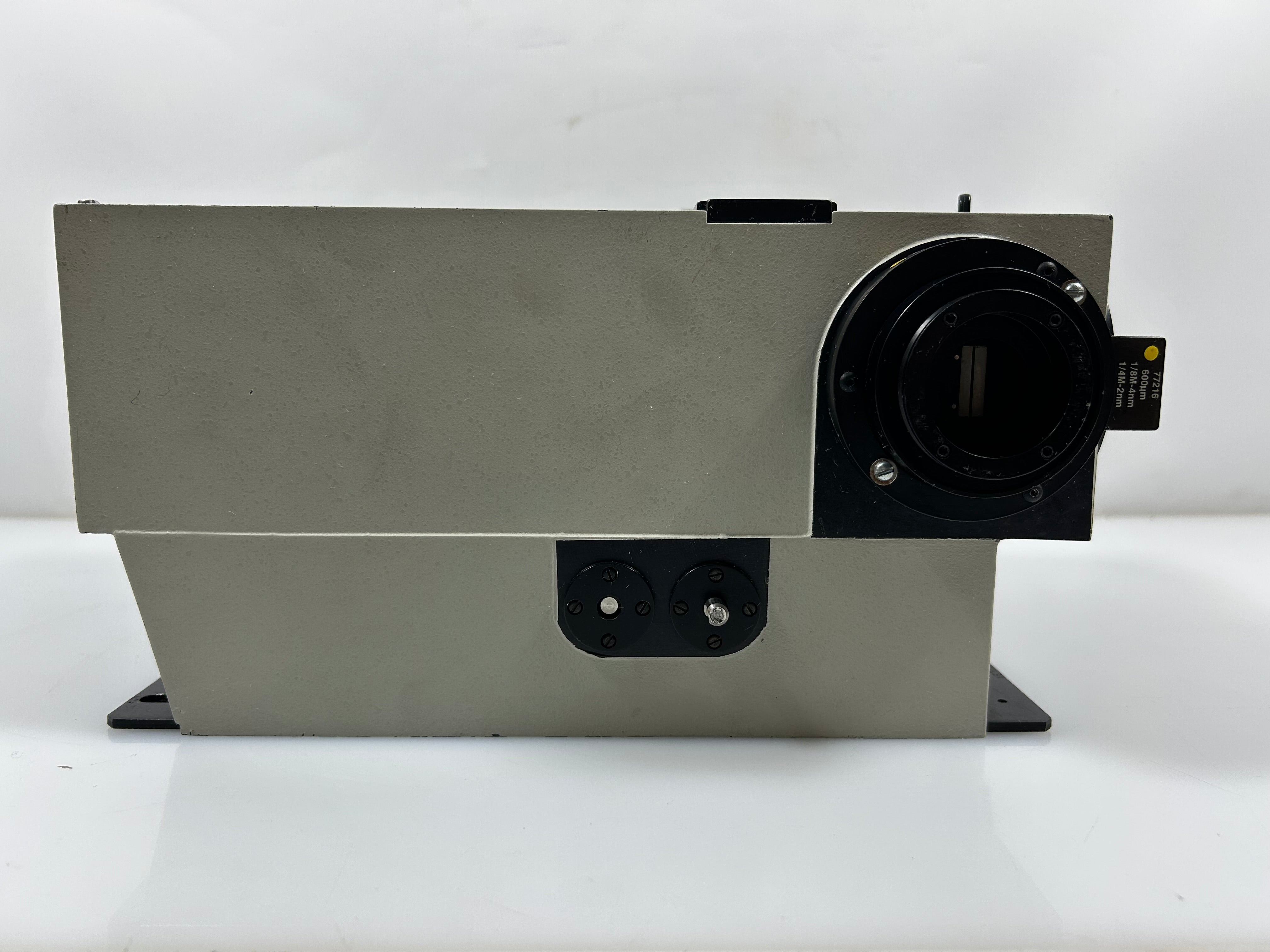 Oriel 77200 Monochromator *Untested*