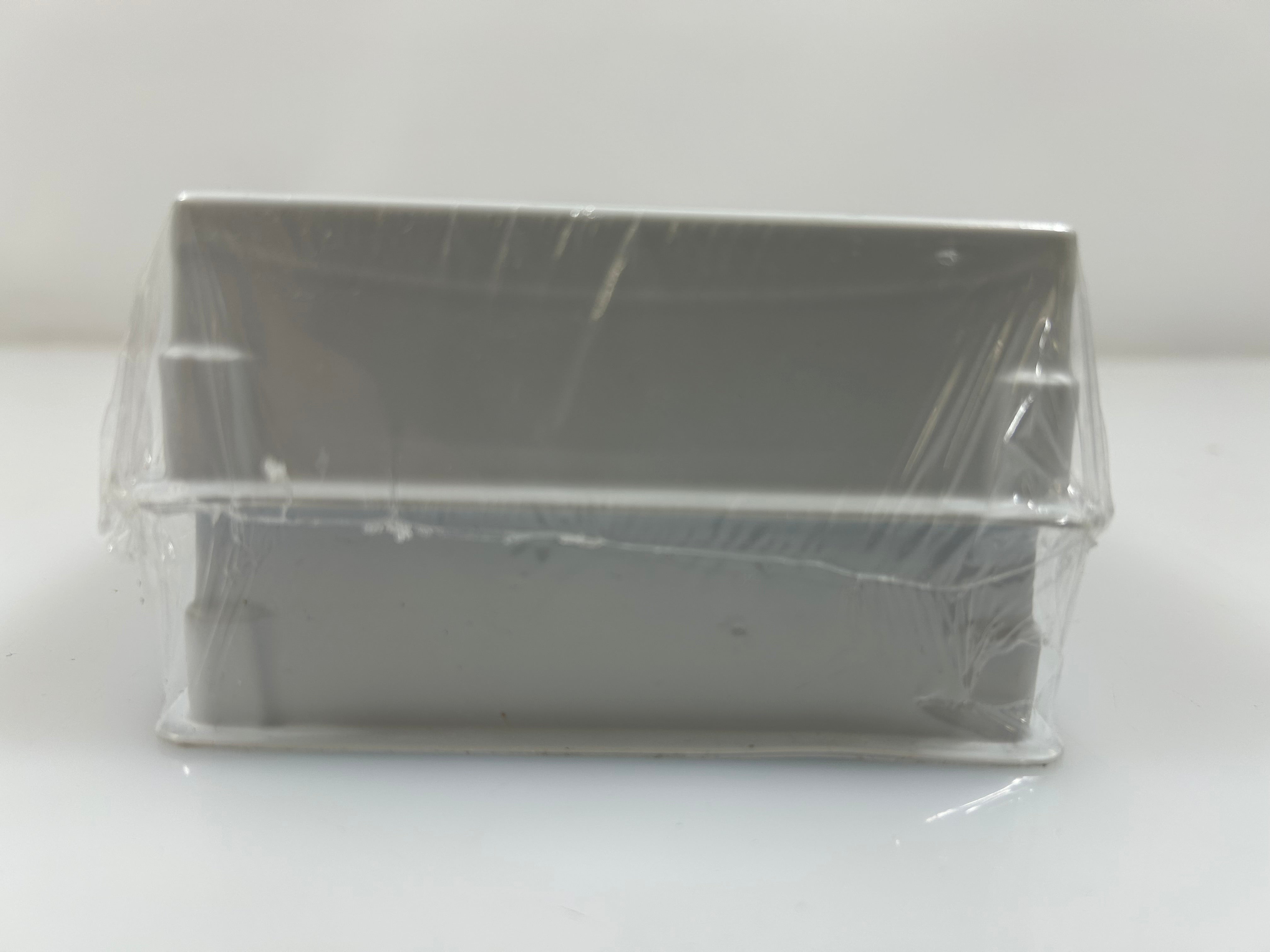 Superfrost Tab White Microscope Slides 1 Gross 2 Pack 25x75mm