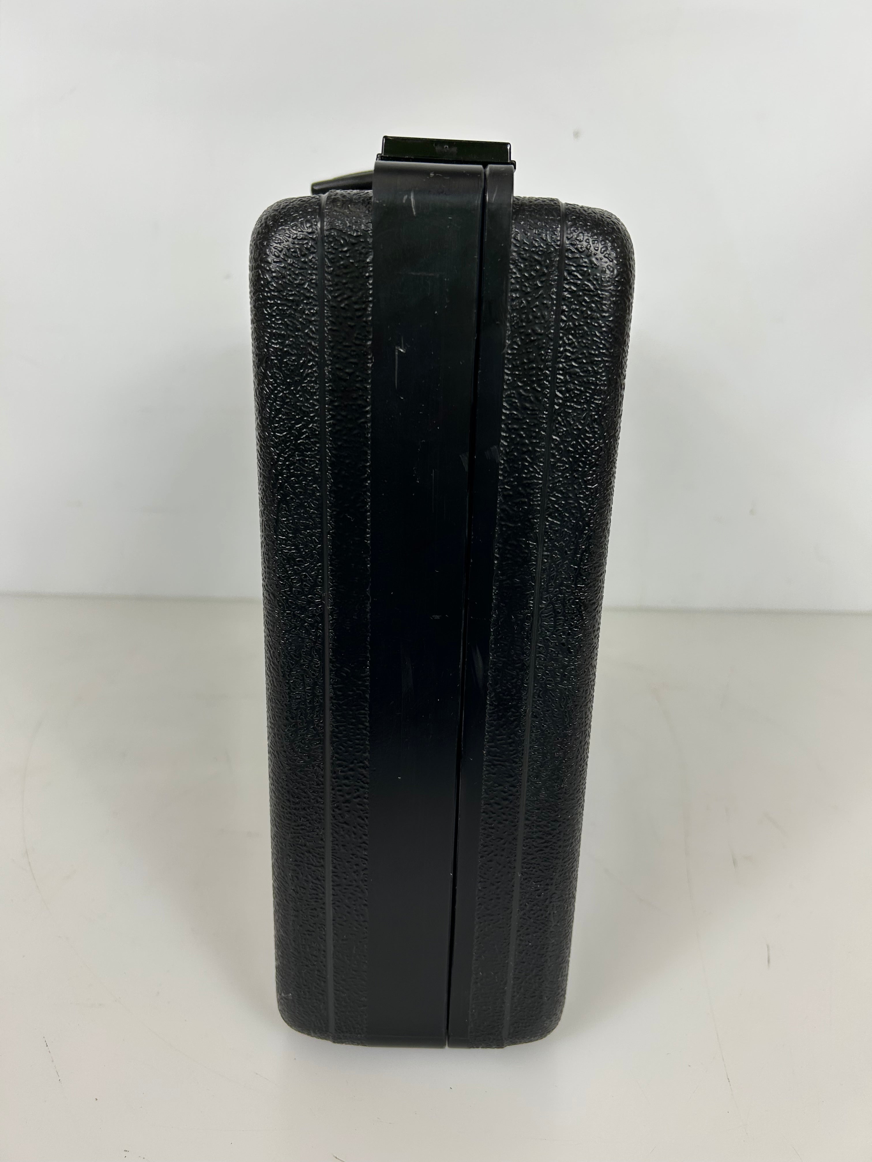 Omega RH-201 Handheld Hygrometer *Untested*