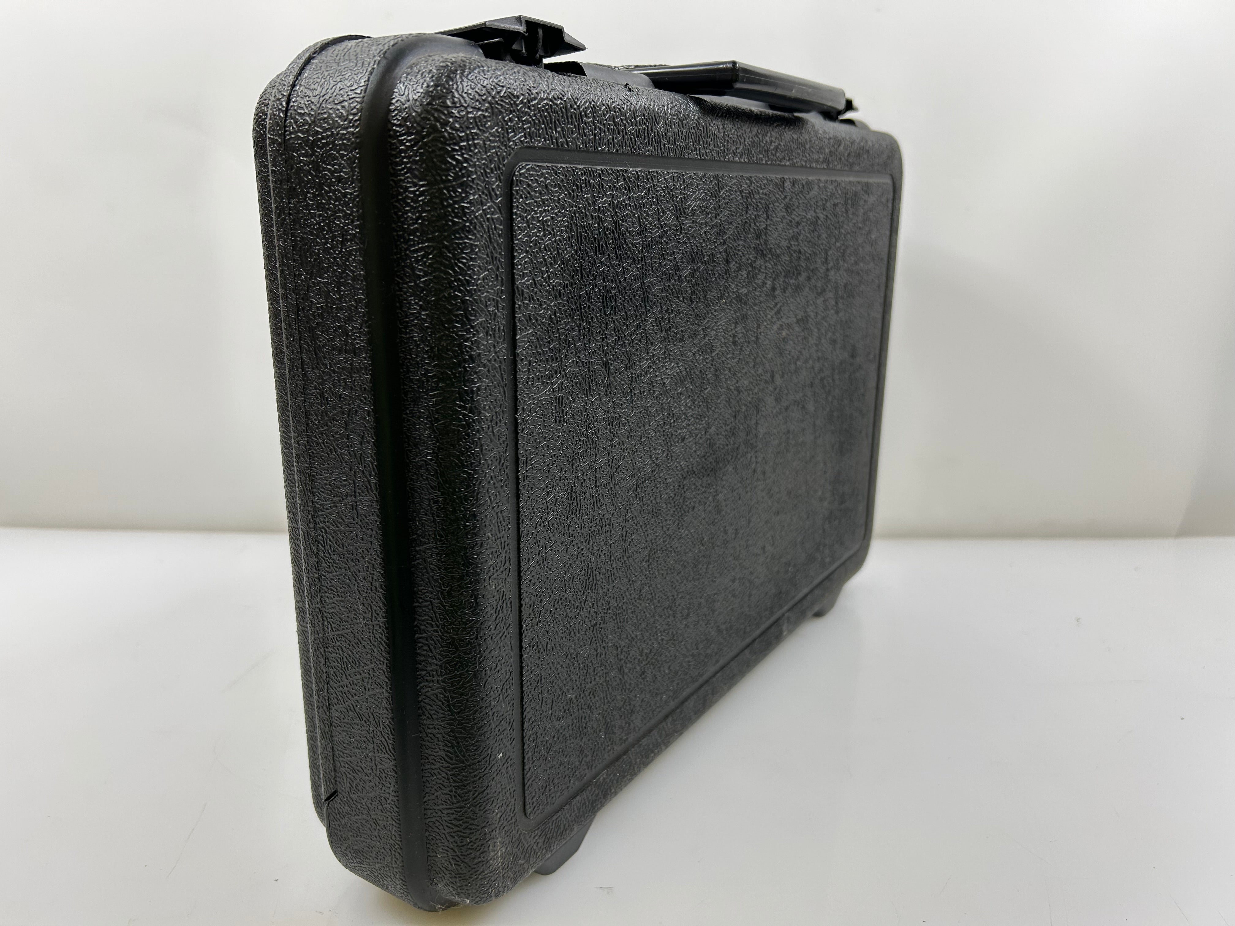 International Light Technologies ILT950 Spectroradiometer *Untested*