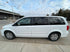 2016 - Dodge Caravan SE - V116